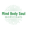Mind Body Soul Medicinals