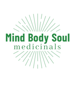 Mind Body Soul Medicinals